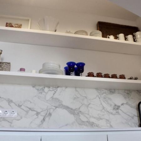 Plaza Cabildo 4 Appartement Sanlúcar de Barrameda Buitenkant foto